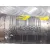 Transmision Delantera Derecha para Renault Espace Iv (Jk0)