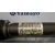 Transmision Delantera Derecha para Peugeot 407