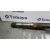 Transmision Delantera Derecha para Peugeot 407