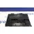 Modulo Electronico para Seat Leon (1P1)