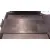Modulo Electronico para Seat Leon (1P1)