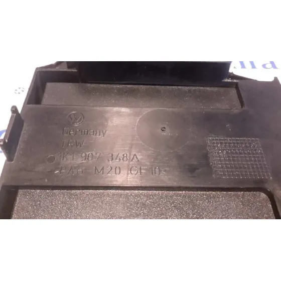 Modulo Electronico para Seat Leon (1P1)