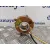Anillo Airbag para Fiat Doblo
