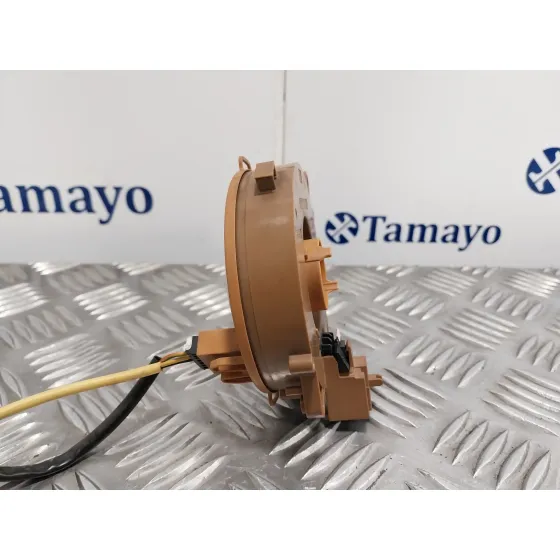 Anillo Airbag para Fiat Doblo