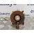 Anillo Airbag para Fiat Doblo