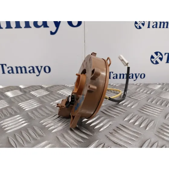Anillo Airbag para Fiat Doblo