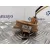 Anillo Airbag para Fiat Doblo