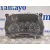 Cuadro Instrumentos para Fiat Doblo