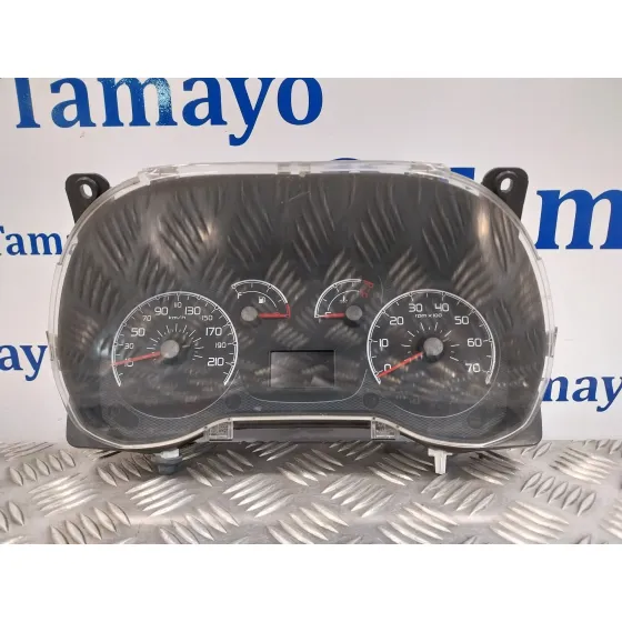 Cuadro Instrumentos para Fiat Doblo