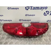 Piloto Trasero Izquierdo para Fiat Doblo