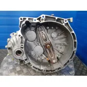 Caja Cambios para Dodge Caliber
