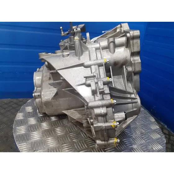 Caja Cambios para Dodge Caliber