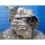 Caja Cambios para Dodge Caliber