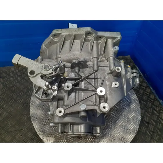 Caja Cambios para Dodge Caliber