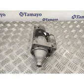 Motor Arranque para Chrysler Grand Voyager