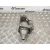 Motor Arranque para Chrysler Grand Voyager