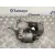Motor Arranque para Chrysler Grand Voyager