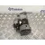 Motor Arranque para Chrysler Grand Voyager