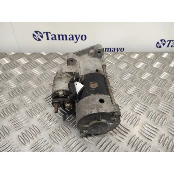 Motor Arranque para Chrysler Grand Voyager