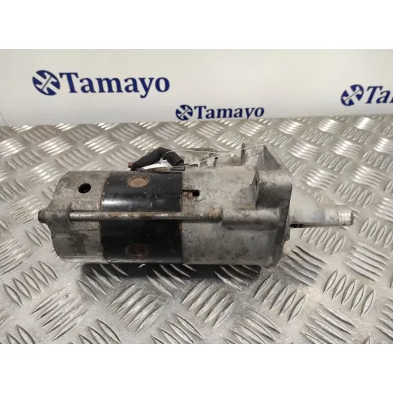 Motor Arranque para Chrysler Grand Voyager