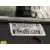 Motor Arranque para Chrysler Grand Voyager