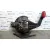 Soporte Rueda Repuesto para Land Rover Freelander (Ln)
