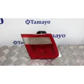Piloto Trasero Izquierdo para Bmw Serie 3 Touring (E46)