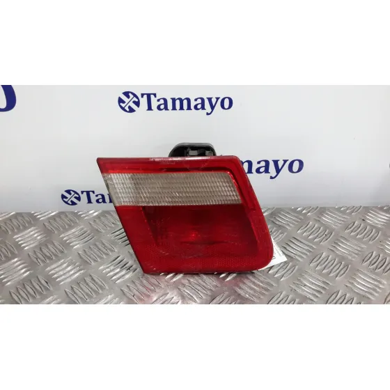 Piloto Trasero Izquierdo para Bmw Serie 3 Touring (E46)