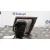 Piloto Trasero Izquierdo para Bmw Serie 3 Touring (E46)