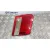 Piloto Trasero Izquierdo para Bmw Serie 3 Touring (E46)