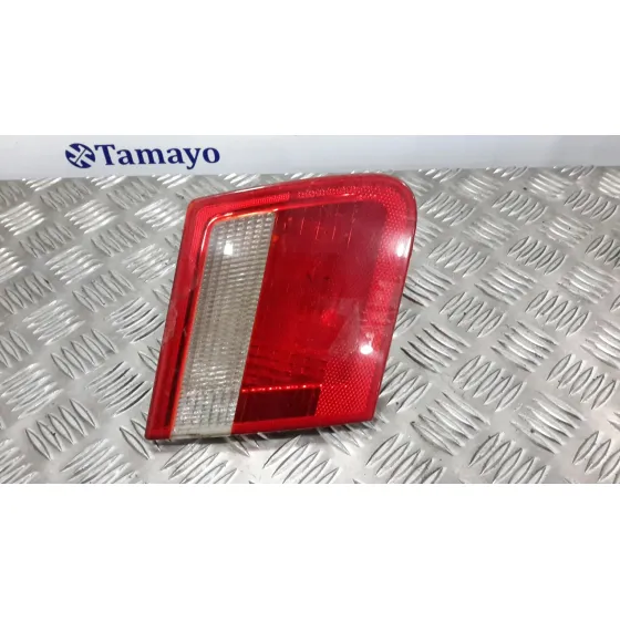 Piloto Trasero Izquierdo para Bmw Serie 3 Touring (E46)