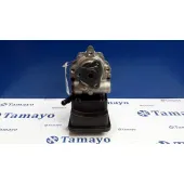 Bomba Servodireccion para Bmw Serie 3 Berlina (E46)