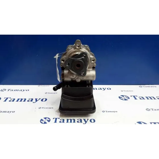 Bomba Servodireccion para Bmw Serie 3 Berlina (E46)