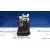 Bomba Servodireccion para Bmw Serie 3 Berlina (E46)