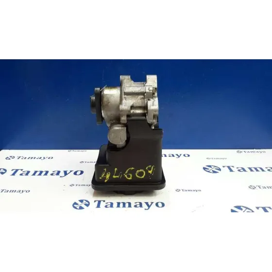 Bomba Servodireccion para Bmw Serie 3 Berlina (E46)