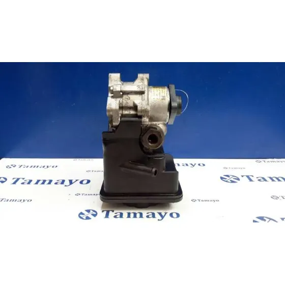 Bomba Servodireccion para Bmw Serie 3 Berlina (E46)