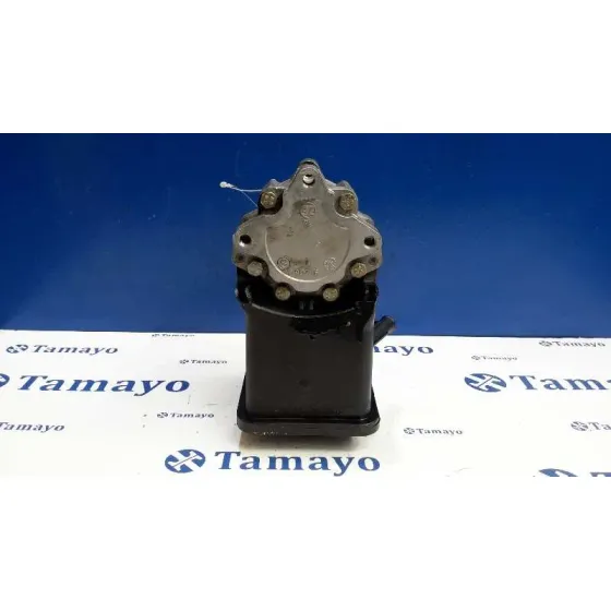 Bomba Servodireccion para Bmw Serie 3 Berlina (E46)