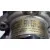 Bomba Servodireccion para Bmw Serie 3 Berlina (E46)