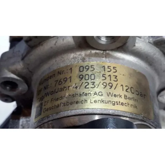 Bomba Servodireccion para Bmw Serie 3 Berlina (E46)