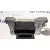 Centralita Motor Uce para Opel Corsa D