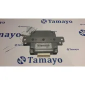 Modulo Electronico para Suzuki Sx4 Rw (Ey)