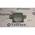 Modulo Electronico para Suzuki Sx4 Rw (Ey)