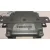 Modulo Electronico para Suzuki Sx4 Rw (Ey)