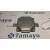 Modulo Electronico para Suzuki Sx4 Rw (Ey)