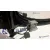 Retrovisor Derecho para Mg Serie 45 (Rt)