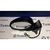 Retrovisor Izquierdo para Mg Serie 45 (Rt)