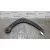 Brazo Suspension Inferior Delantero Derecho para Peugeot 307 (S1)