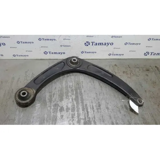 Brazo Suspension Inferior Delantero Derecho para Peugeot 307 (S1)