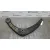 Brazo Suspension Inferior Delantero Derecho para Peugeot 307 (S1)