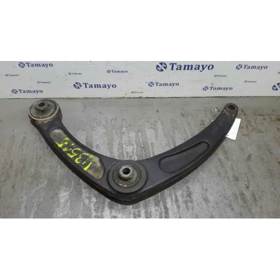 Brazo Suspension Inferior Delantero Derecho para Peugeot 307 (S1)